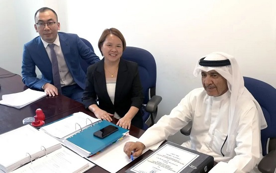 640 (2).jpg 640 (2).jpg