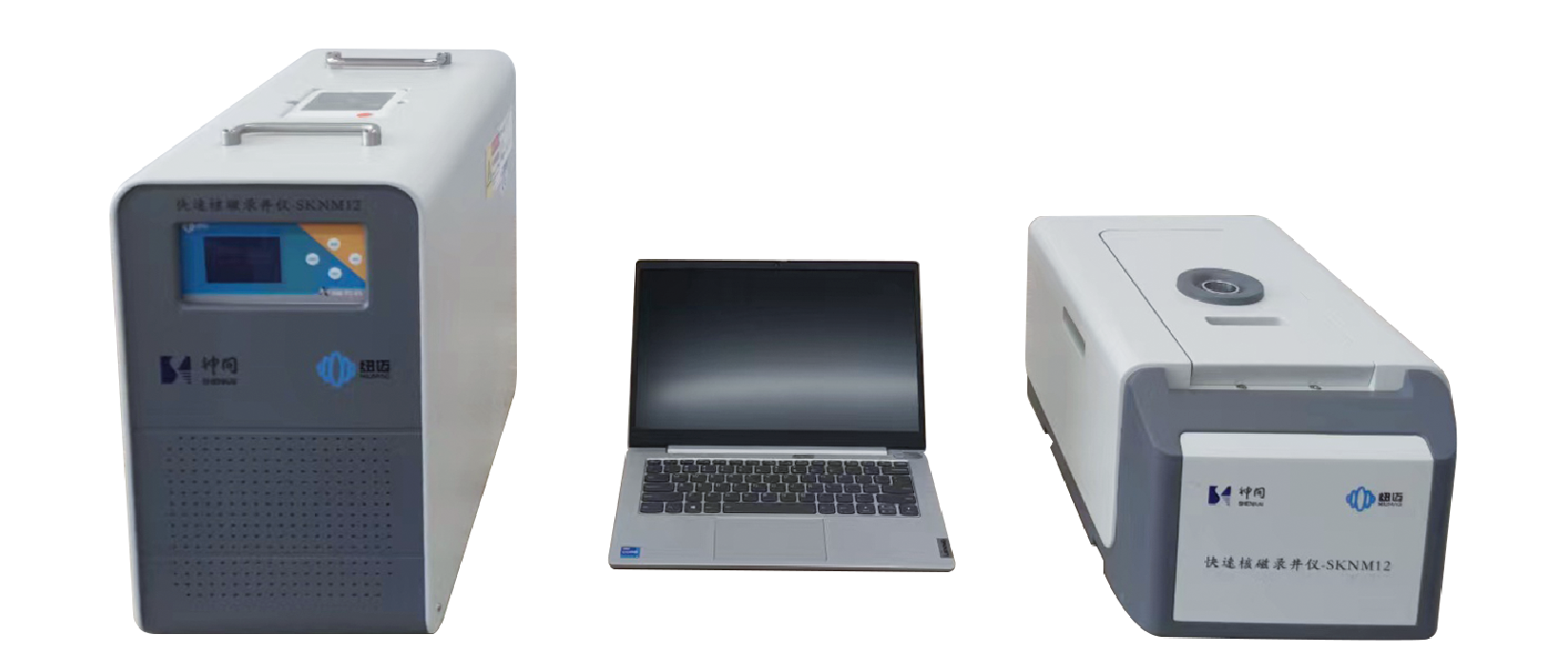 資源 7.png 資源 7.png