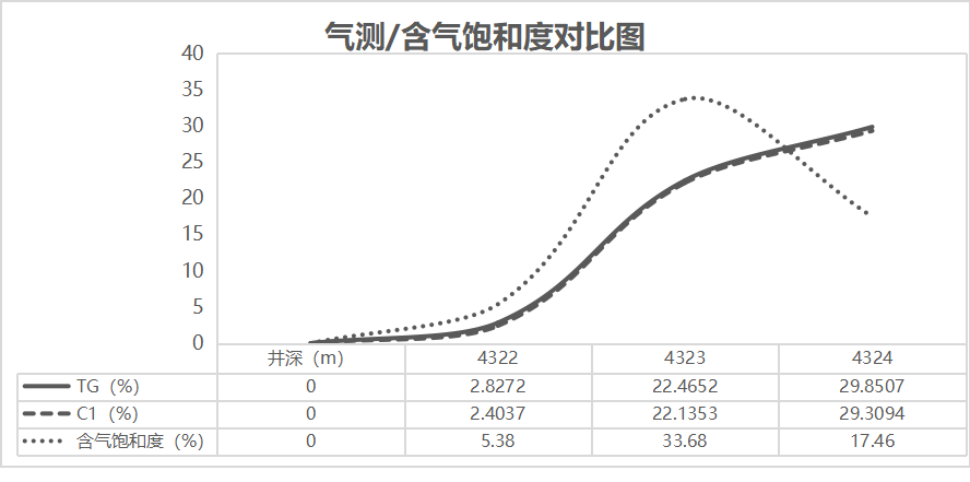 圖片7.png 圖片7.png