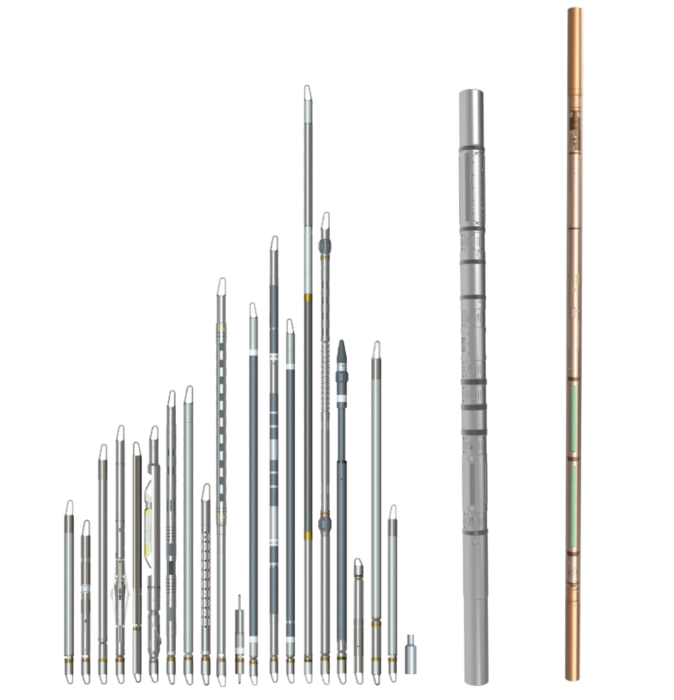 微信截圖_20241113095823.jpg 微信截圖_20241113095823.jpg