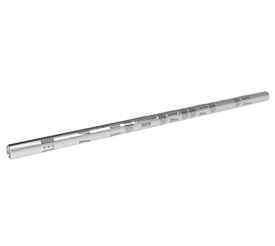 SK-CTF補(bǔ)償電阻率測量儀