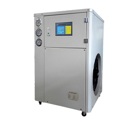 SYP9001-IV 循環(huán)制冷機(jī)