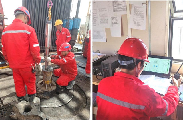 640豐禾.jpg 640豐禾.jpg