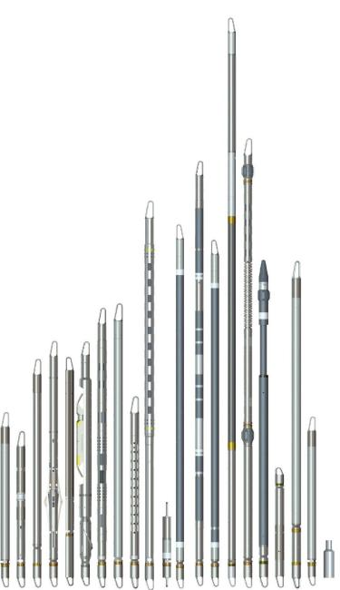勇挑創(chuàng)新重擔，發(fā)展新質(zhì)生產(chǎn)力——神開參加第三屆石油石化裝備產(chǎn)業(yè)科技大會(圖8)