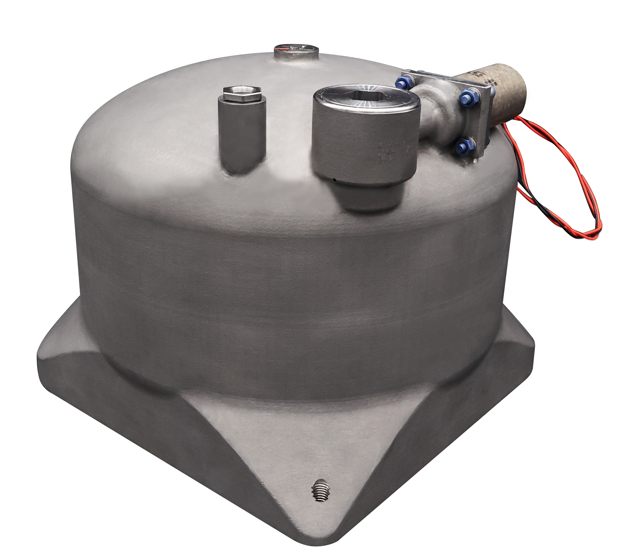 微信圖片_20240830131159.png 微信圖片_20240830131159.png