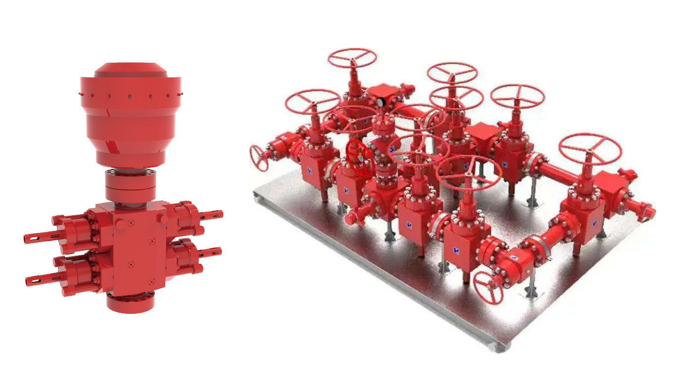 ADIPEC 2024 | 神開(kāi)邀您相約阿布扎比國(guó)際石油展覽會(huì)(圖3) ADIPEC 2024 | 神開(kāi)邀您相約阿布扎比國(guó)際石油展覽會(huì)(圖3)