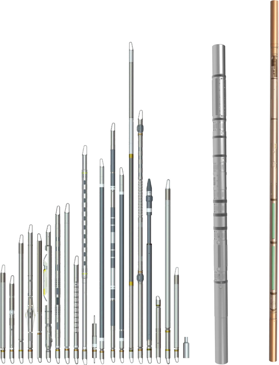 640 (1).jpg 640 (1).jpg