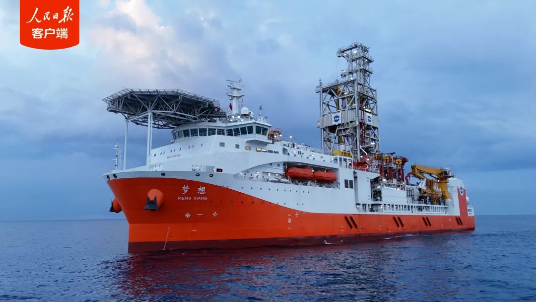 圖片1.png 圖片1.png